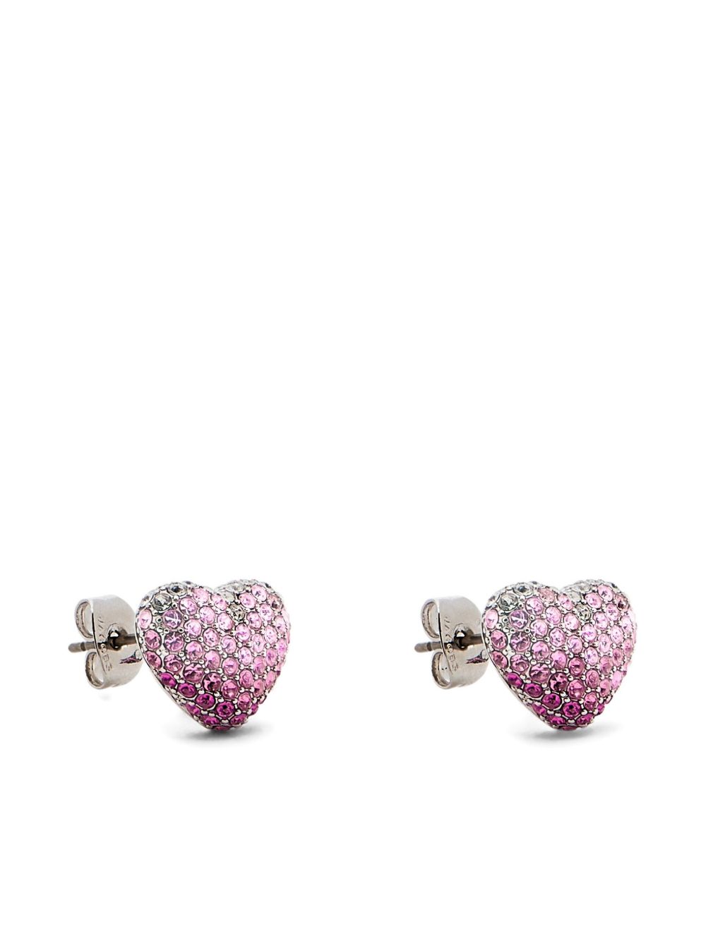  2P5JER001J04 #671 MARC JACOBS 