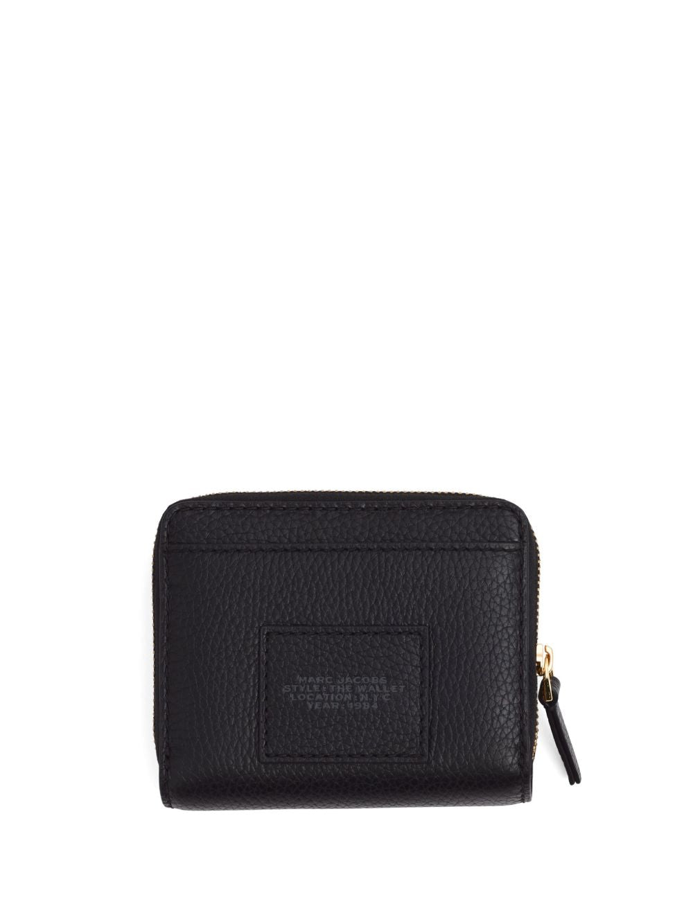  2R3SMP044S10 #001 MARC JACOBS 