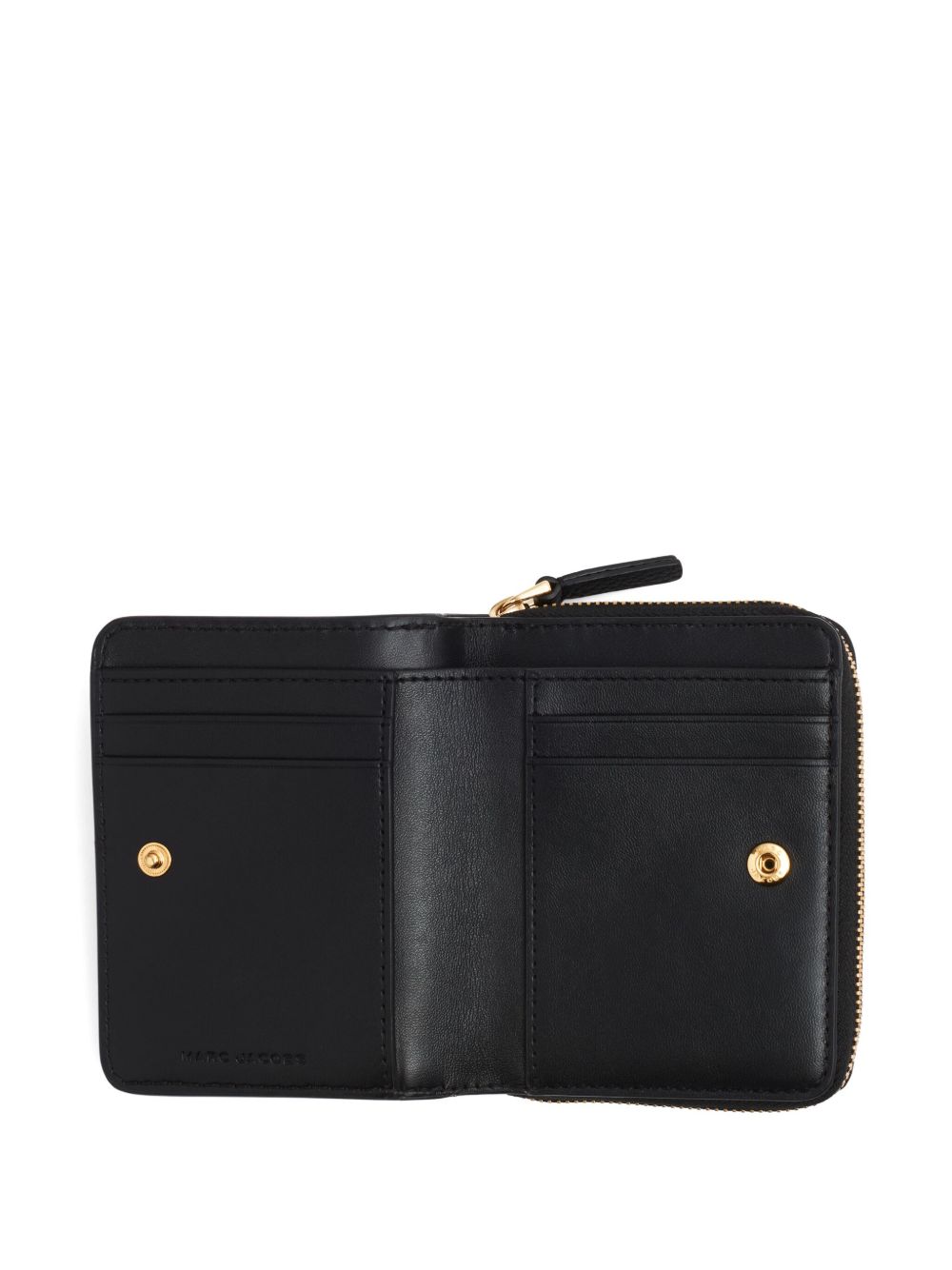  2R3SMP044S10 #001 MARC JACOBS 