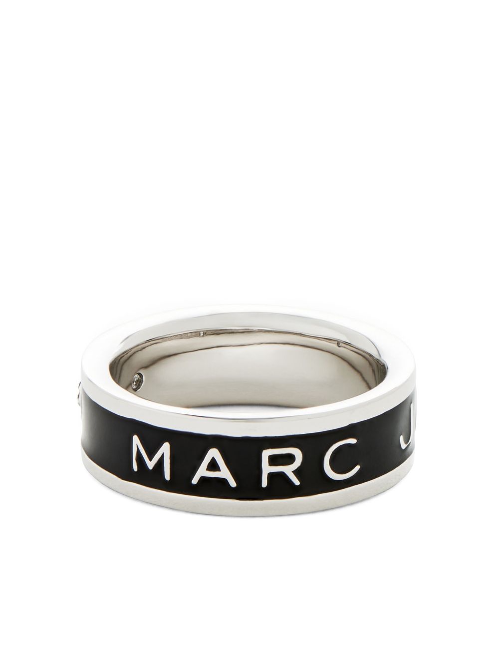  2R4JRN001J41 #047 MARC JACOBS 