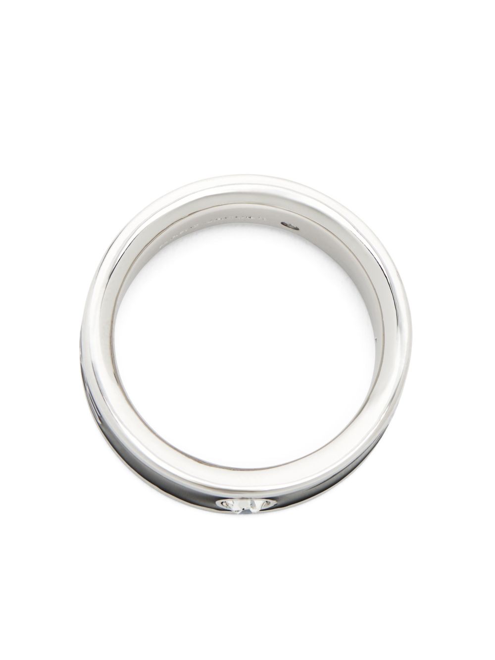  2R4JRN001J41 #047 MARC JACOBS 