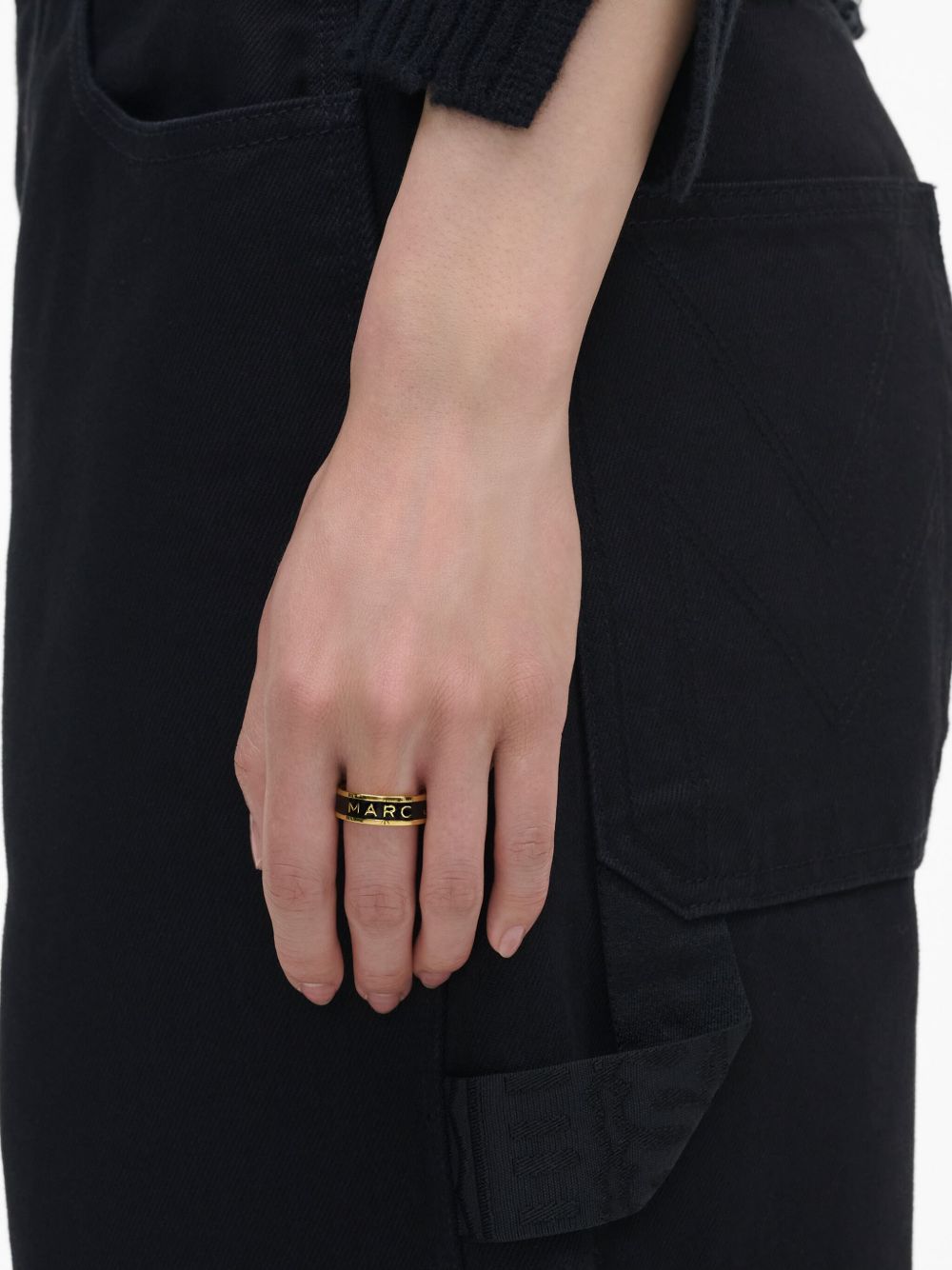  2R4JRN001J41 #972 MARC JACOBS 