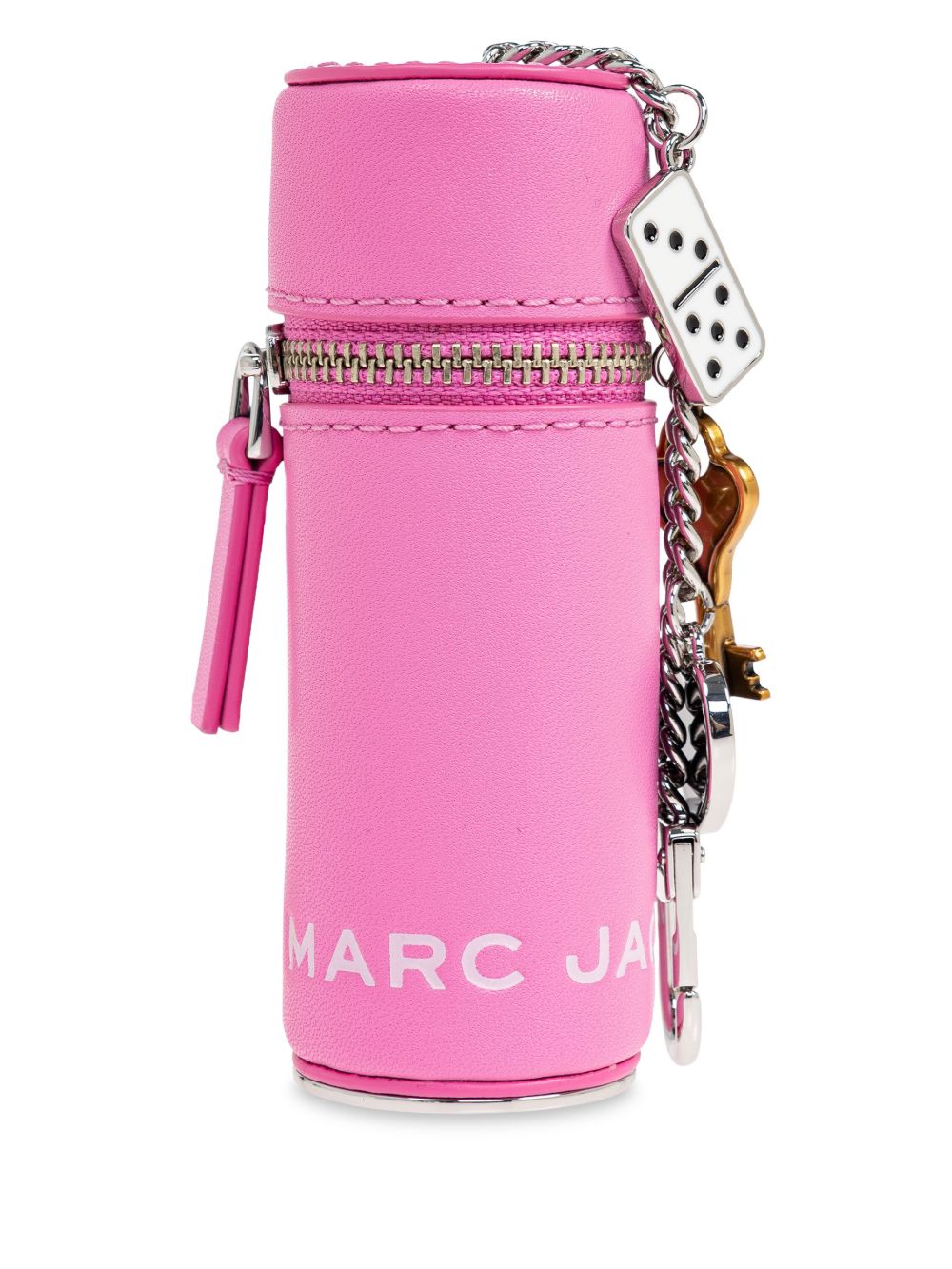  2S5SCH050S01 #678 MARC JACOBS 