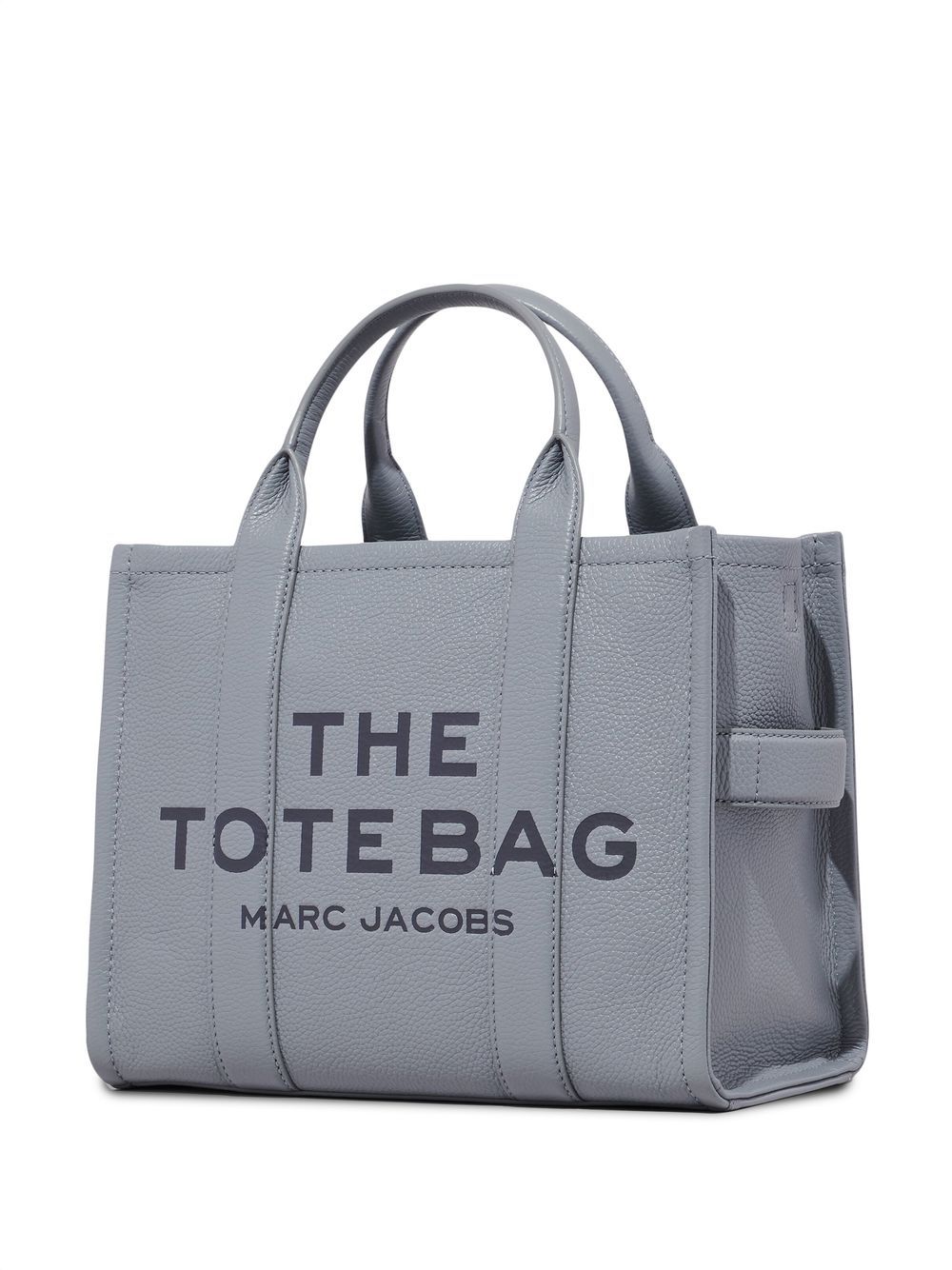  H004L01PF21 #050 MARC JACOBS 