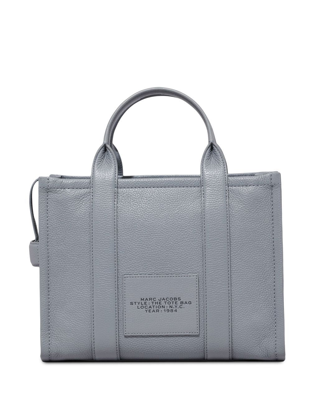  H004L01PF21 #050 MARC JACOBS 