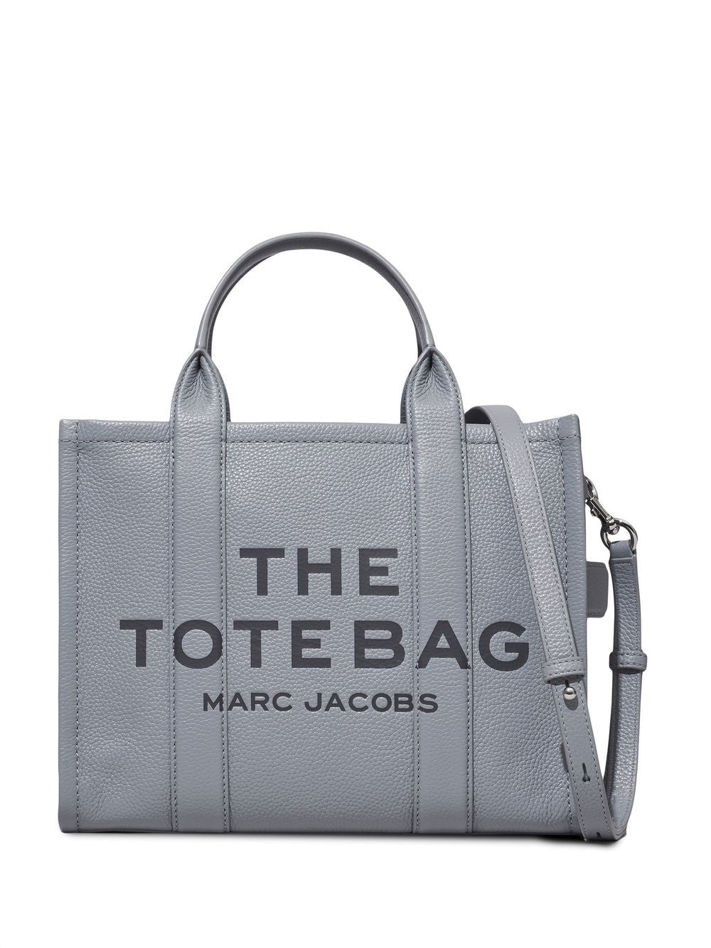  H004L01PF21 #050 MARC JACOBS 