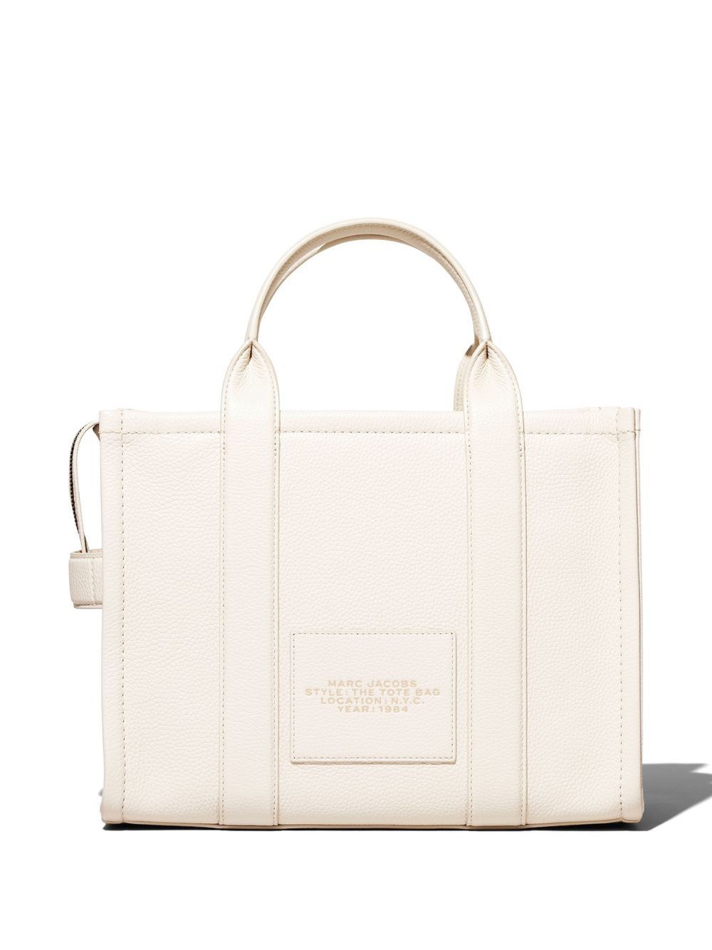  H004L01PF21 #140 MARC JACOBS 