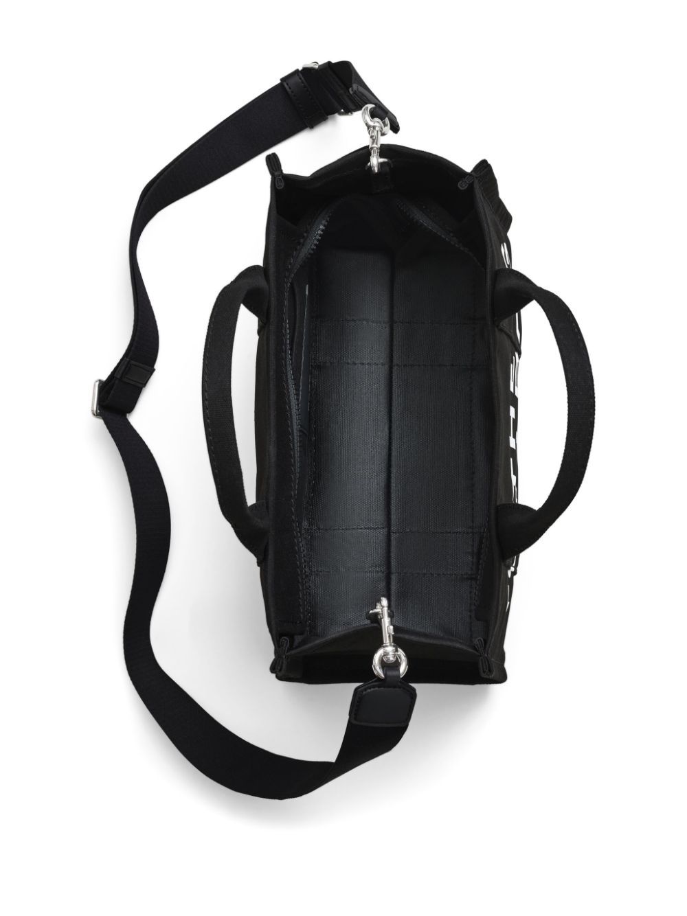  M0016161 #001 MARC JACOBS 