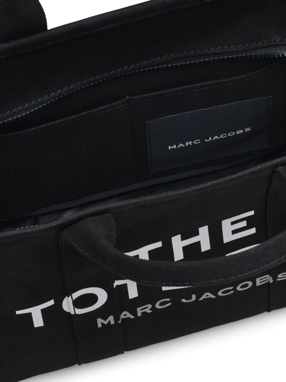 M0016161 #001 MARC JACOBS 