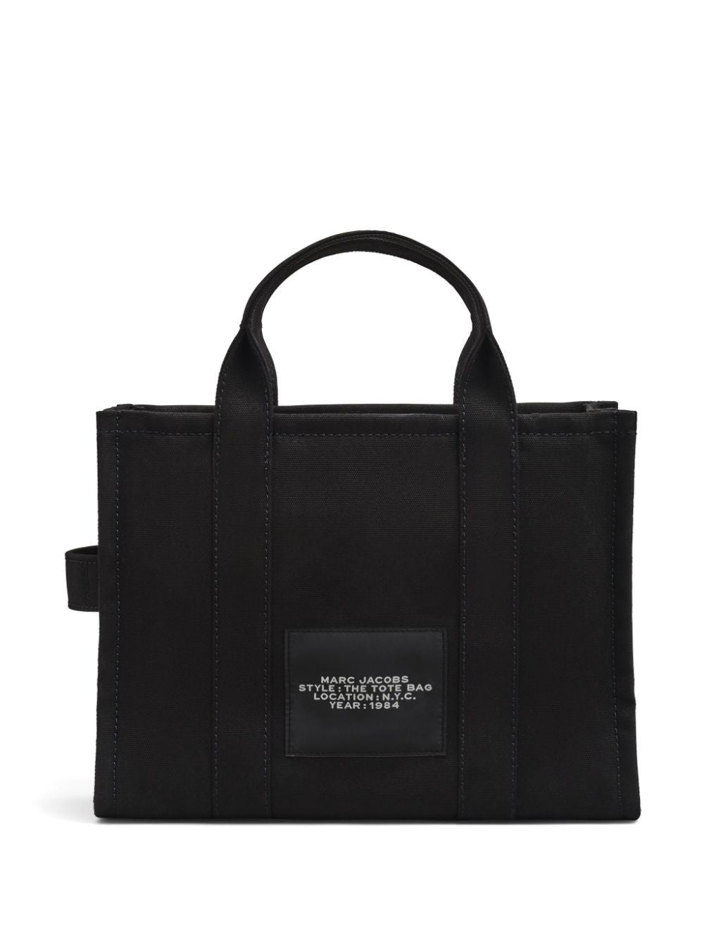  M0016161 #001 MARC JACOBS 