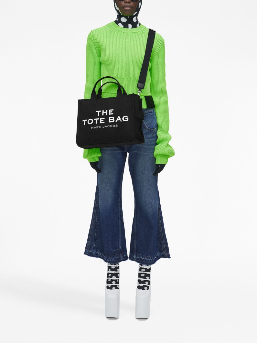  M0016161 #001 MARC JACOBS 