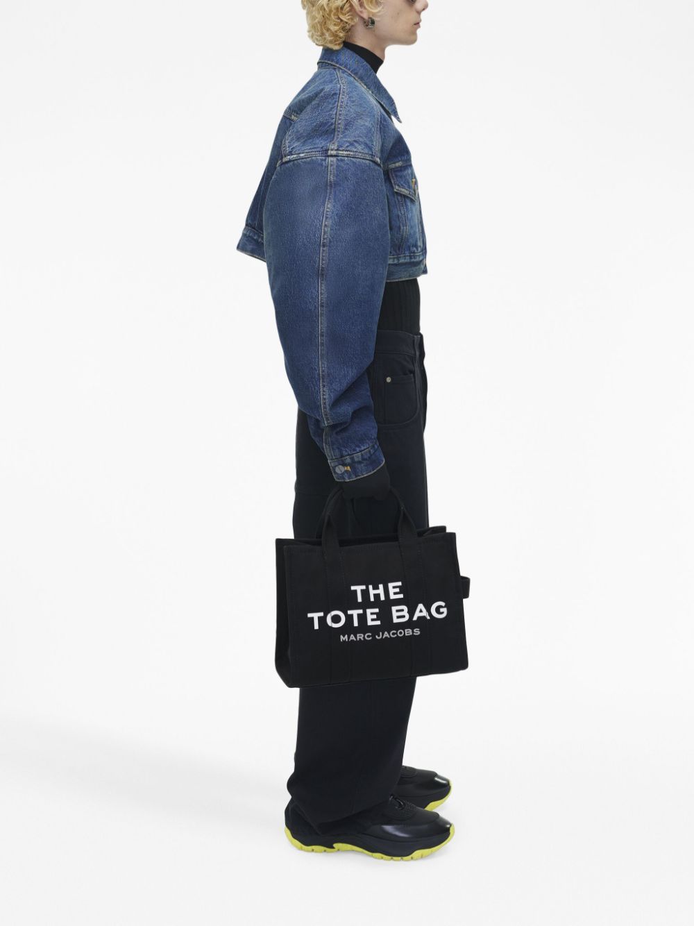  M0016161 #001 MARC JACOBS 