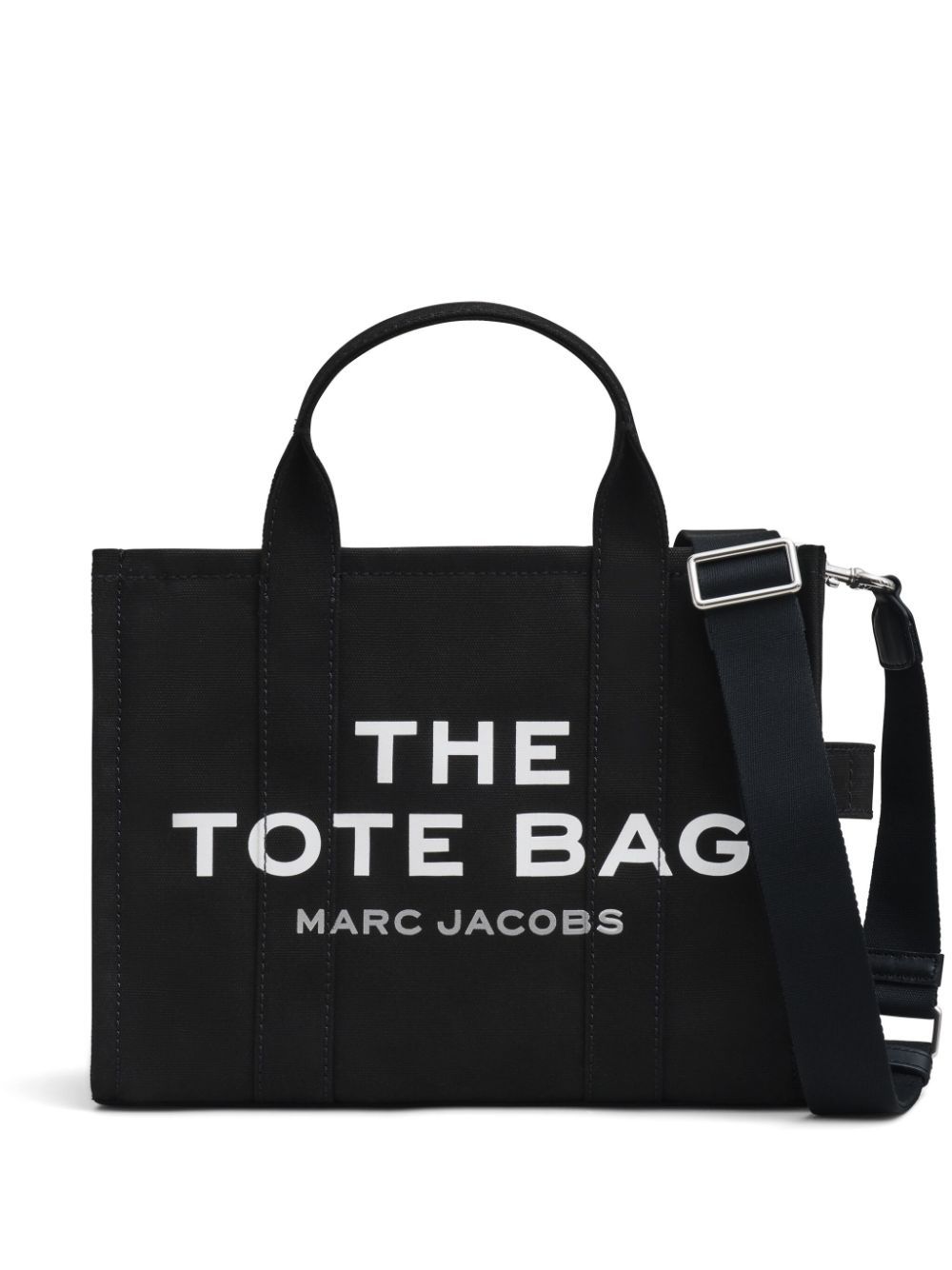  M0016161 #001 MARC JACOBS 