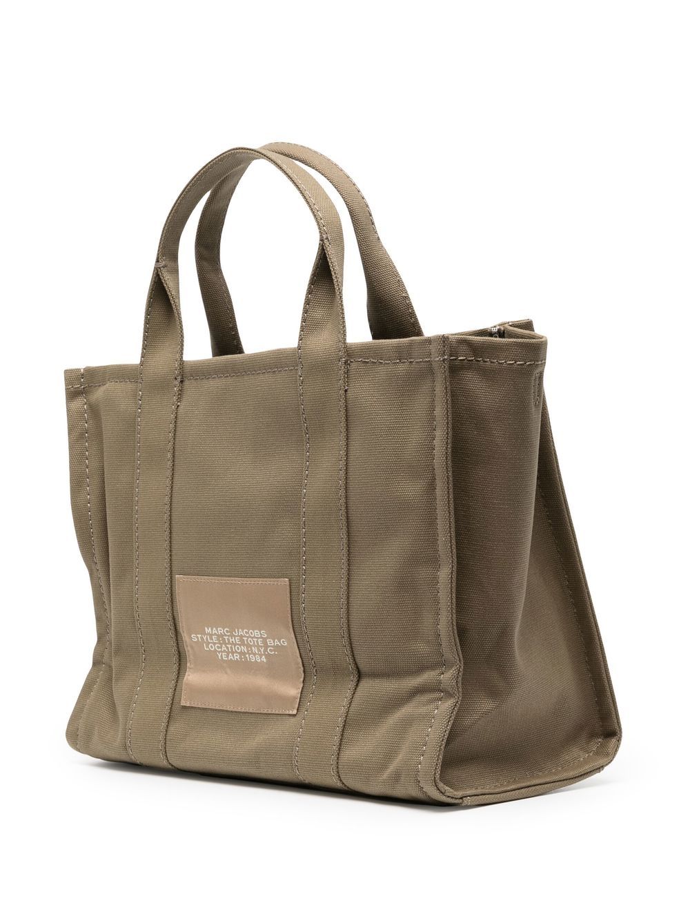  M0016161 #372 MARC JACOBS 