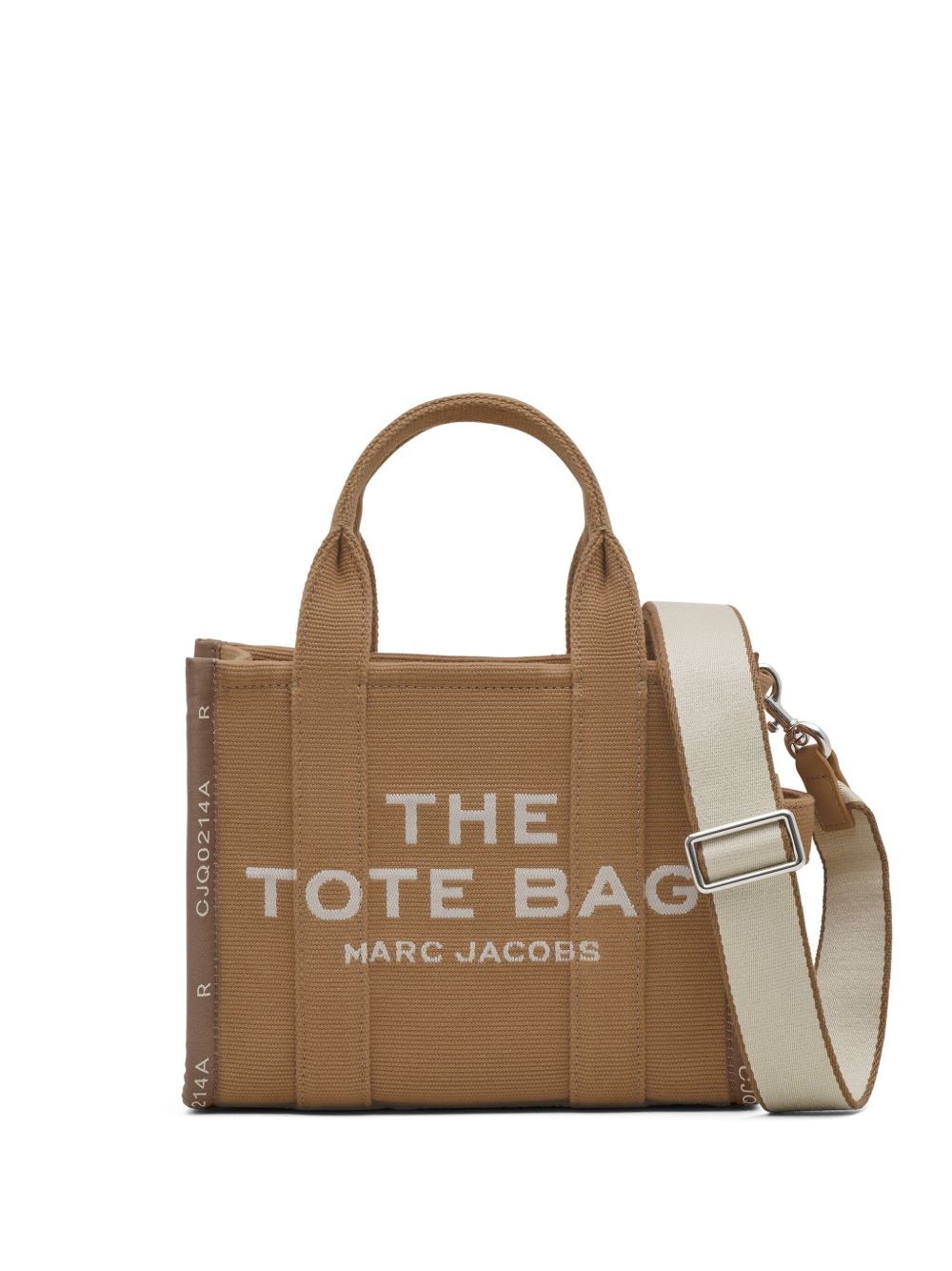  M0017025 #230 MARC JACOBS 