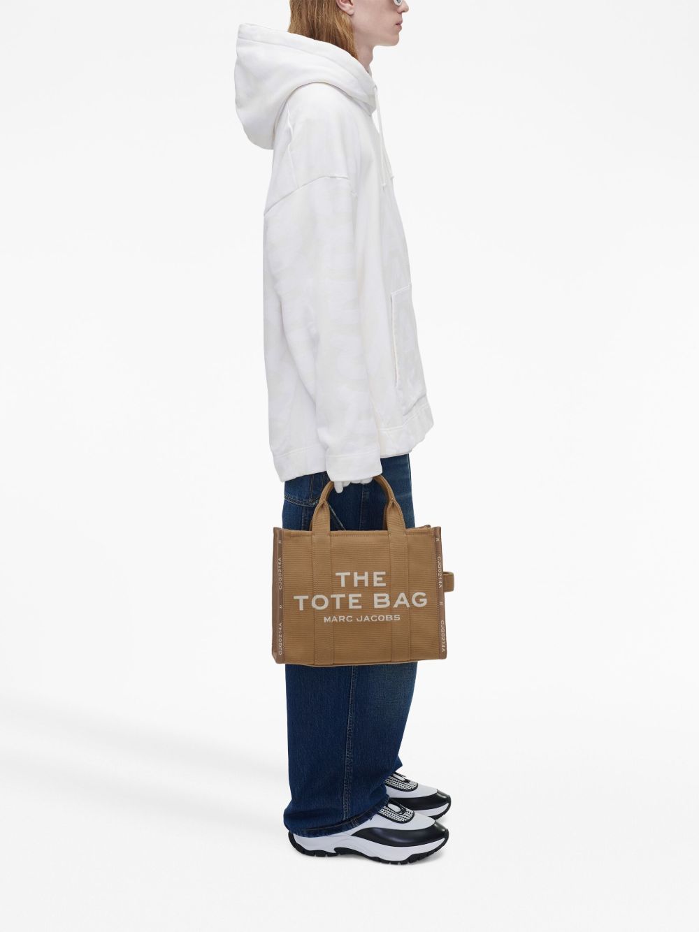  M0017027 #230 MARC JACOBS 