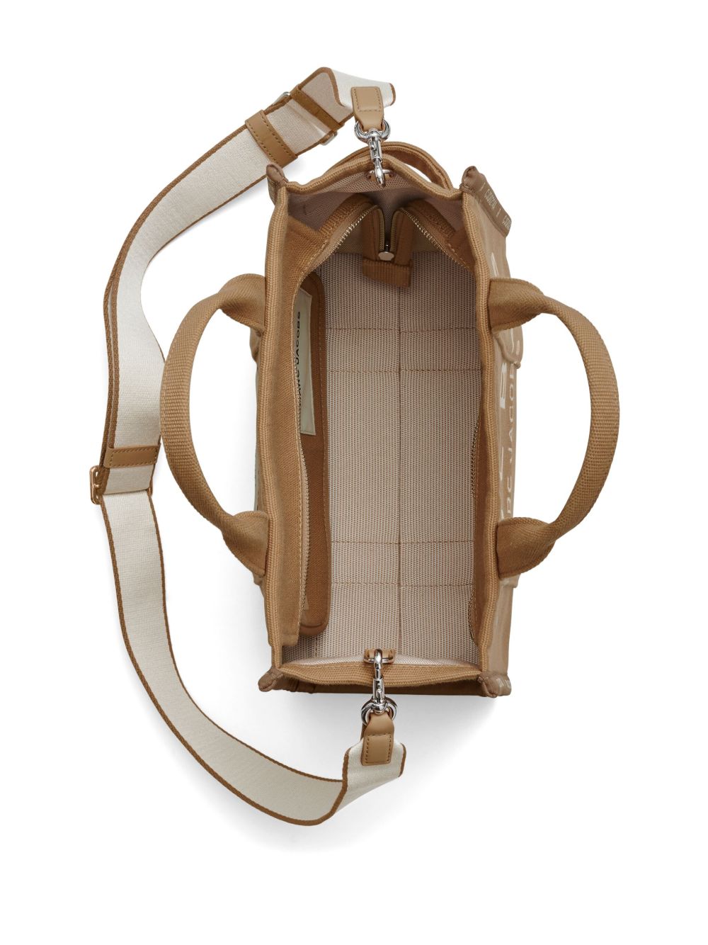  M0017027 #230 MARC JACOBS 
