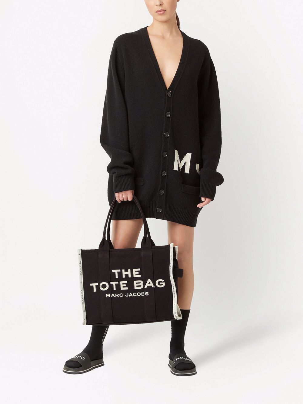  M0017048 #001 MARC JACOBS 