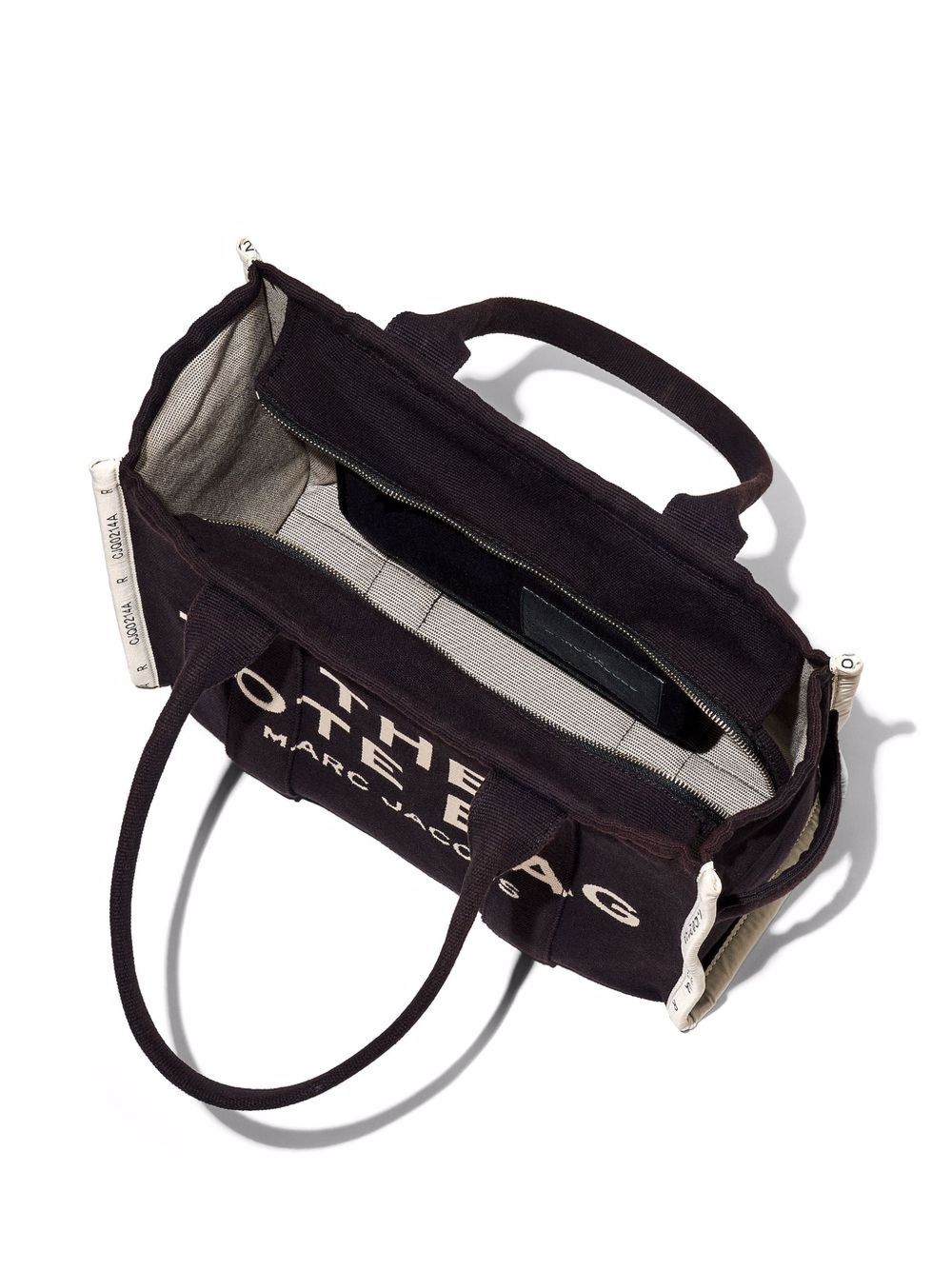  M0017048 #001 MARC JACOBS 