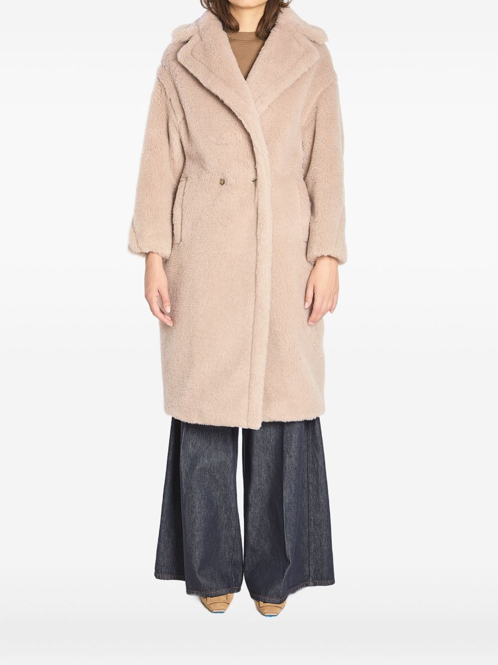 2521016052600 TEDGIRL002 MAX MARA 