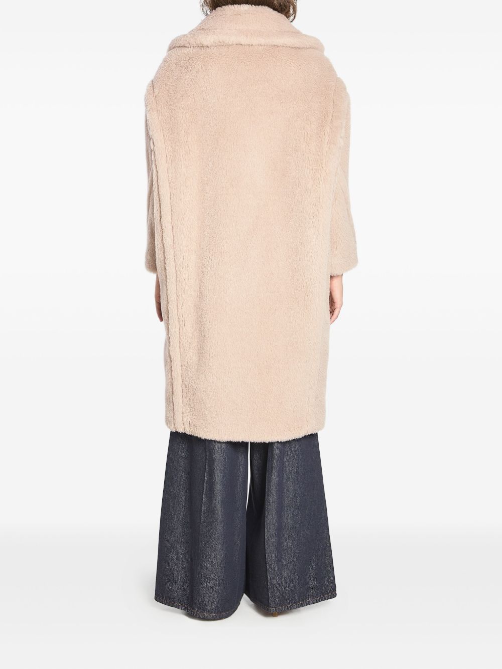  2521016052600 TEDGIRL002 MAX MARA 