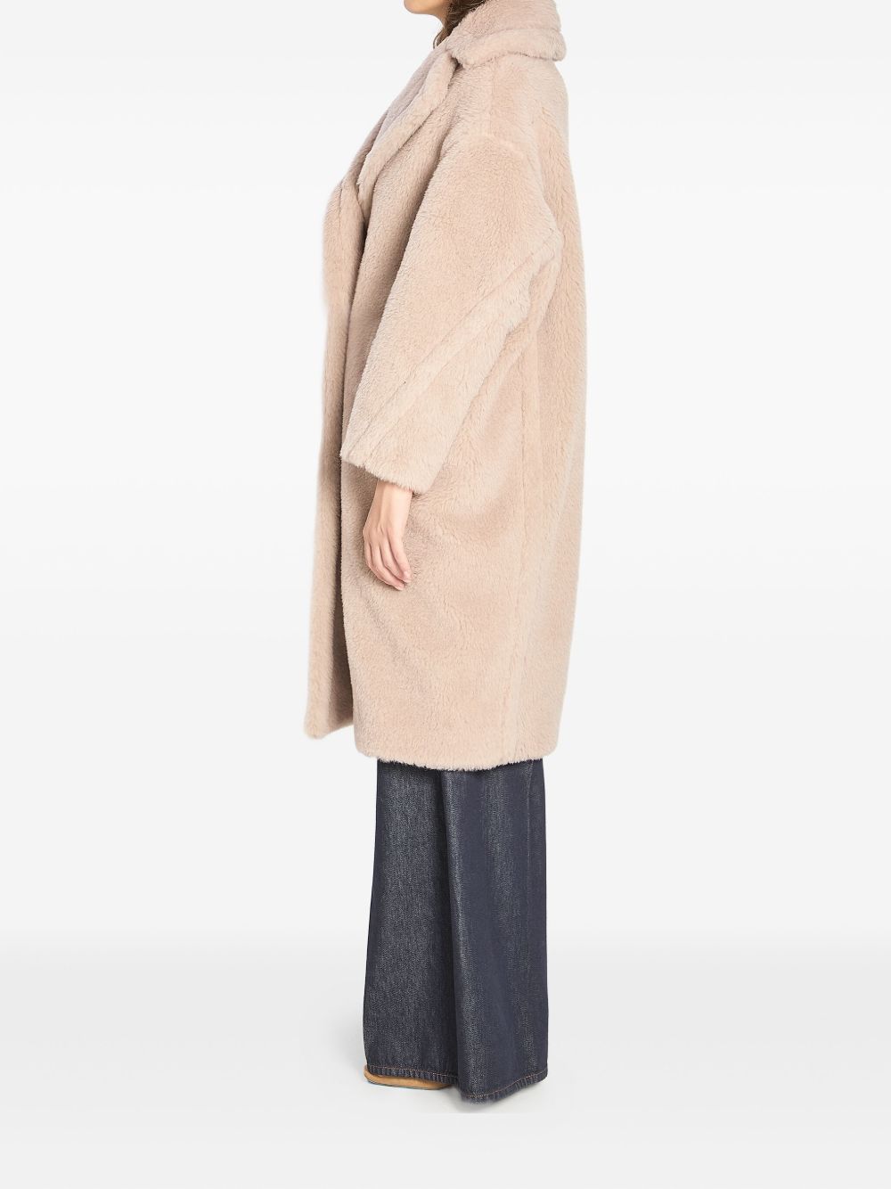  2521016052600 TEDGIRL002 MAX MARA 