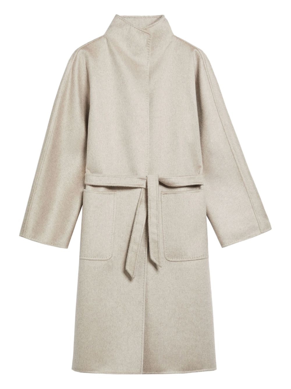  2521016061600 LILIA032 MAX MARA 