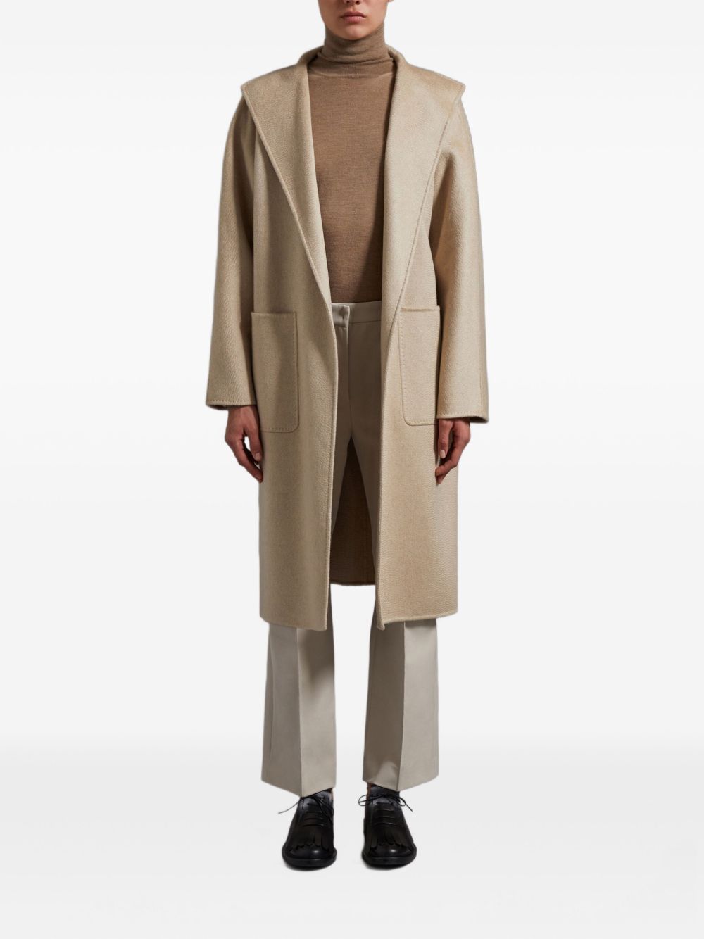  2521016061600 LILIA032 MAX MARA 