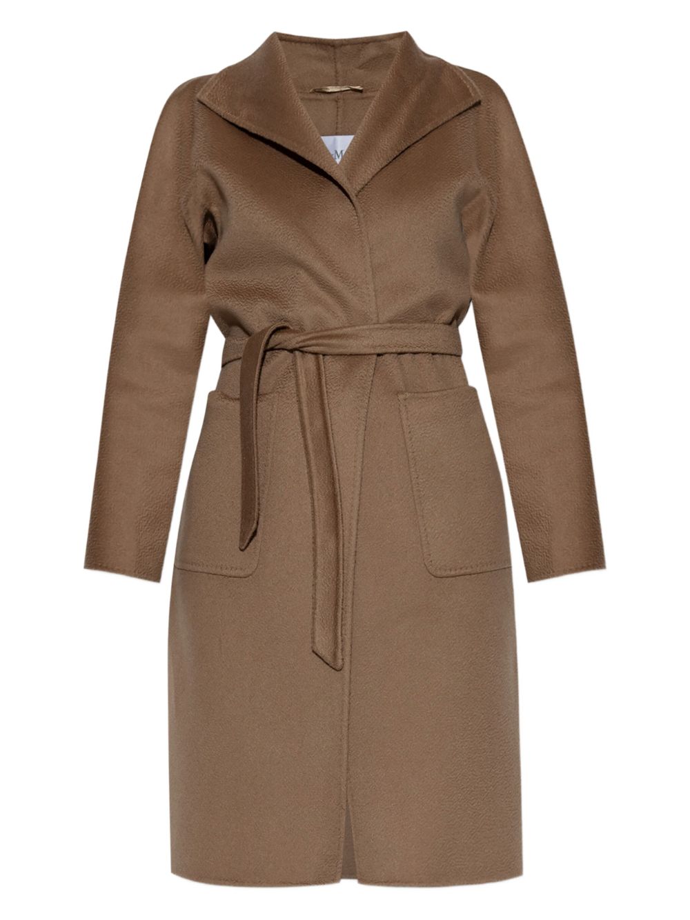  2521016061600 LILIA068 MAX MARA 