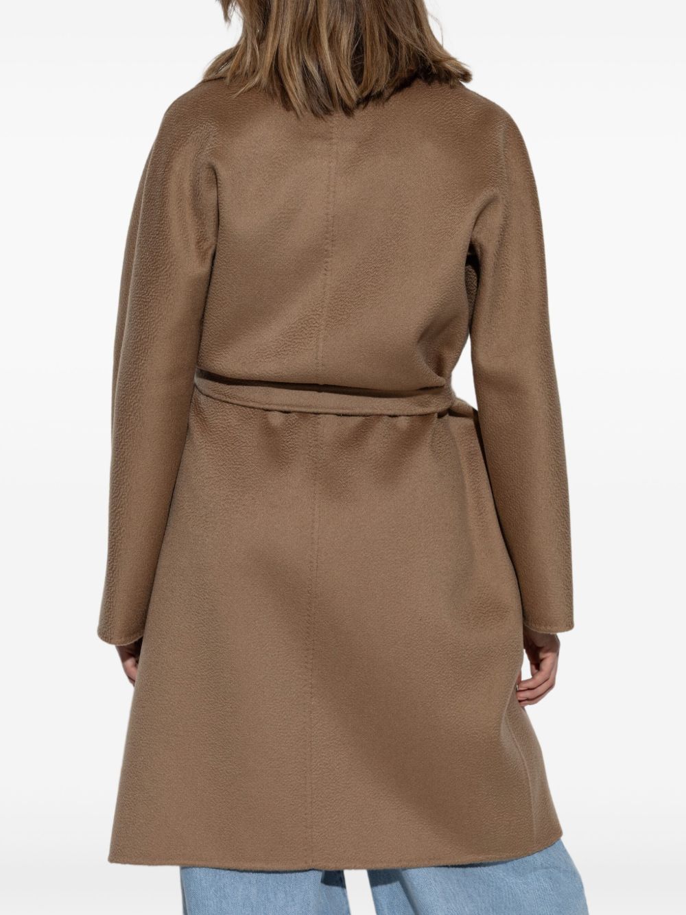  2521016061600 LILIA068 MAX MARA 