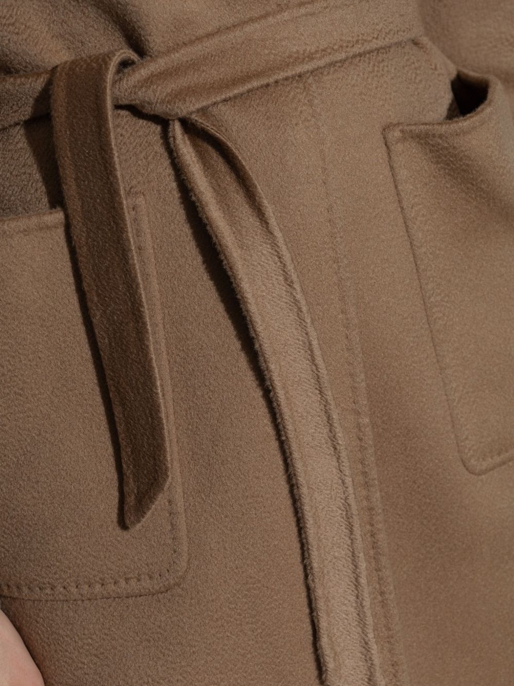  2521016061600 LILIA068 MAX MARA 