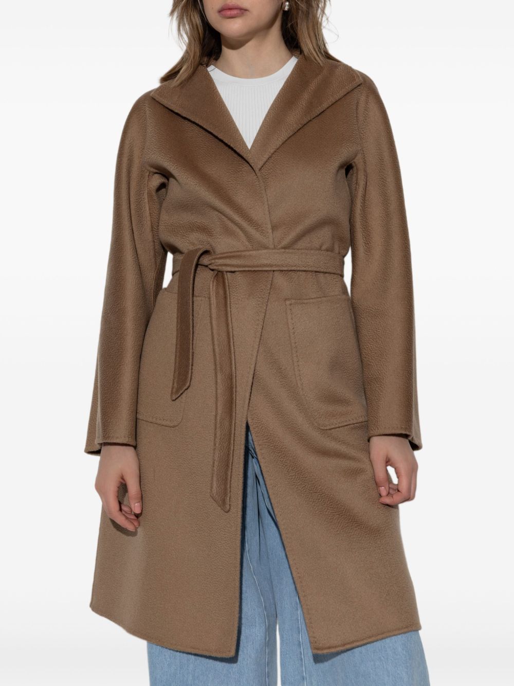  2521016061600 LILIA068 MAX MARA 