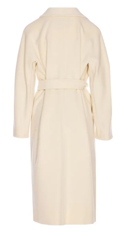  2521018011600 MADAME021 MAX MARA 
