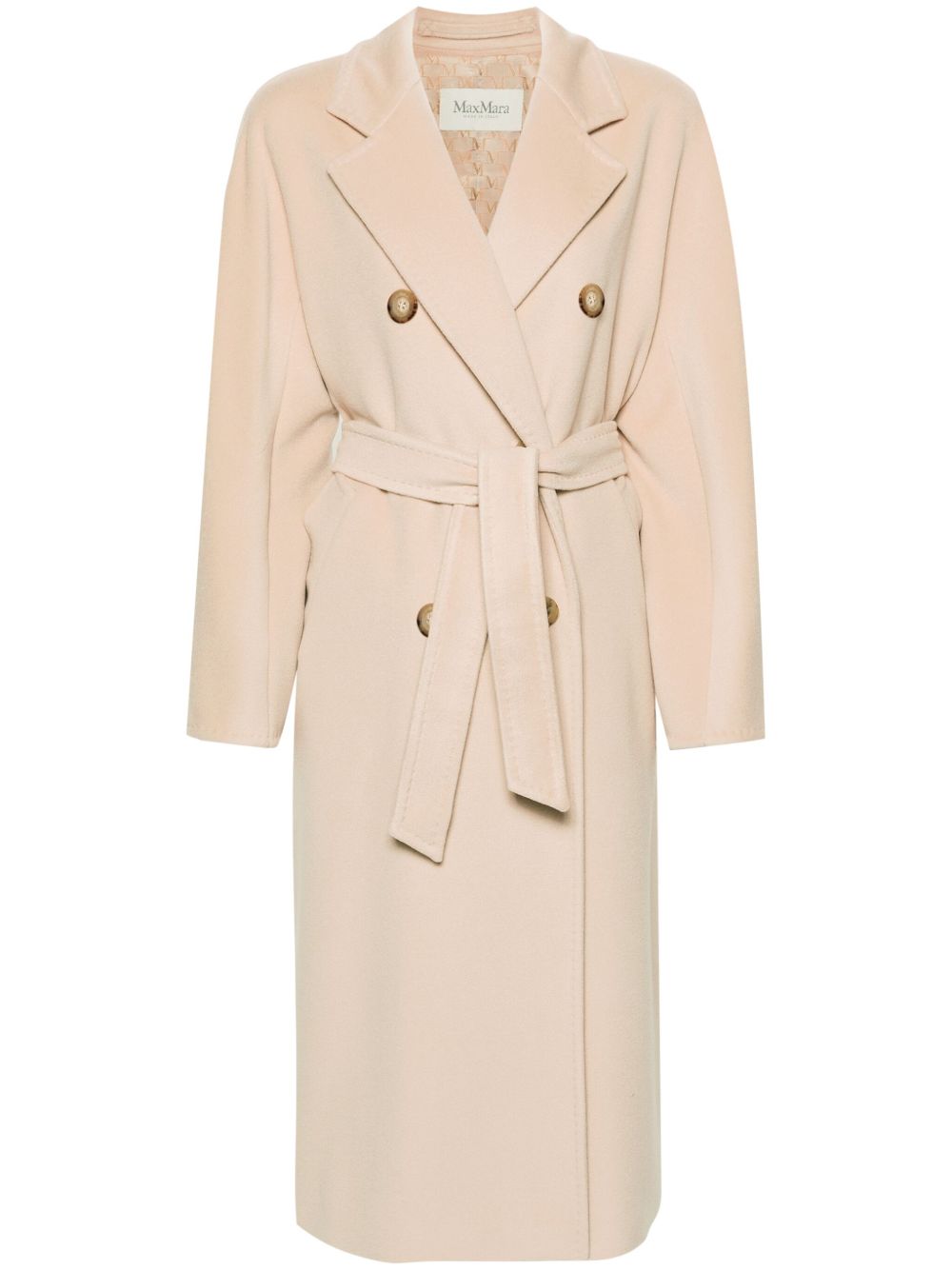  2521018011600 MADAME032 MAX MARA 