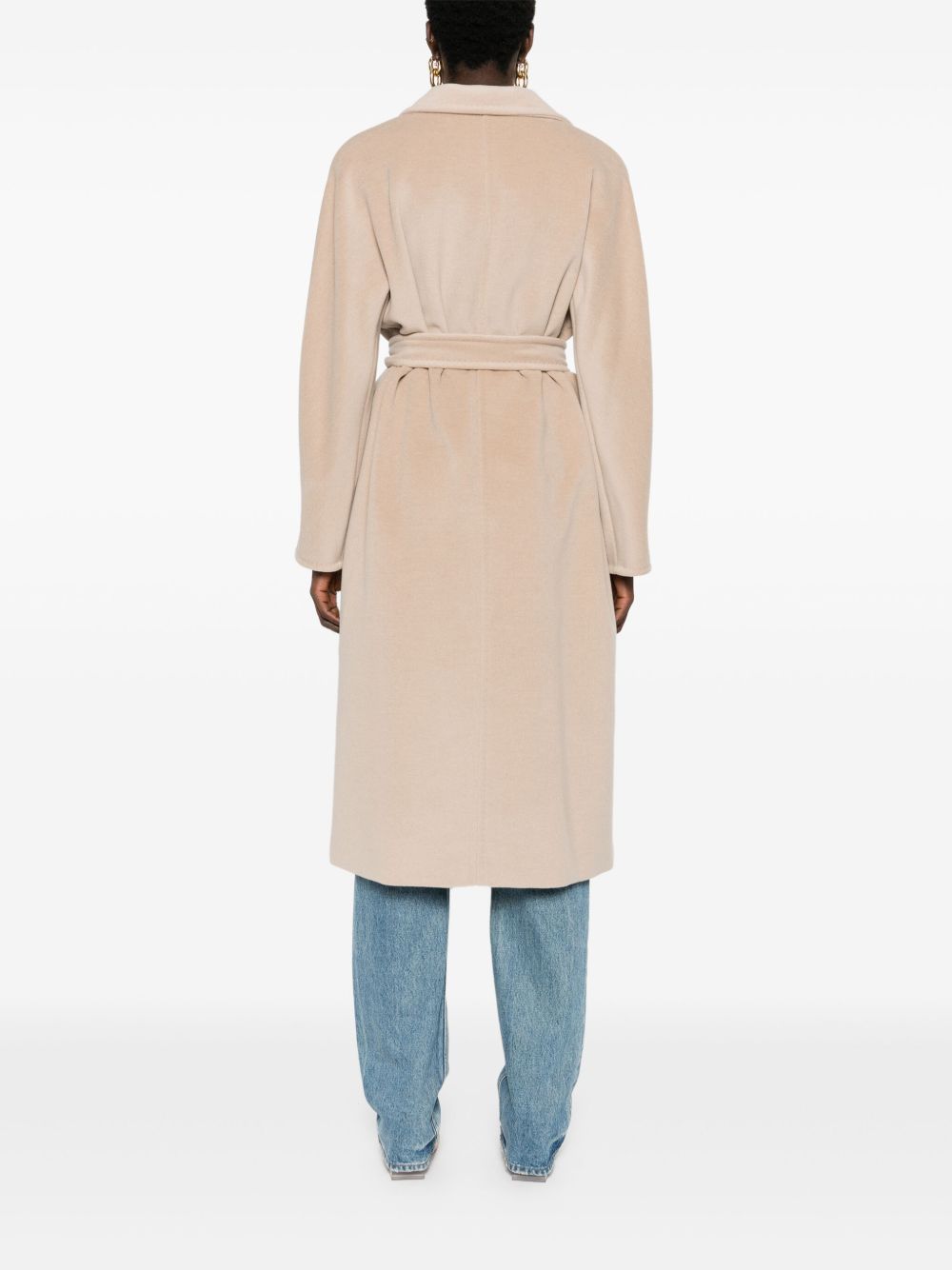  2521018011600 MADAME032 MAX MARA 