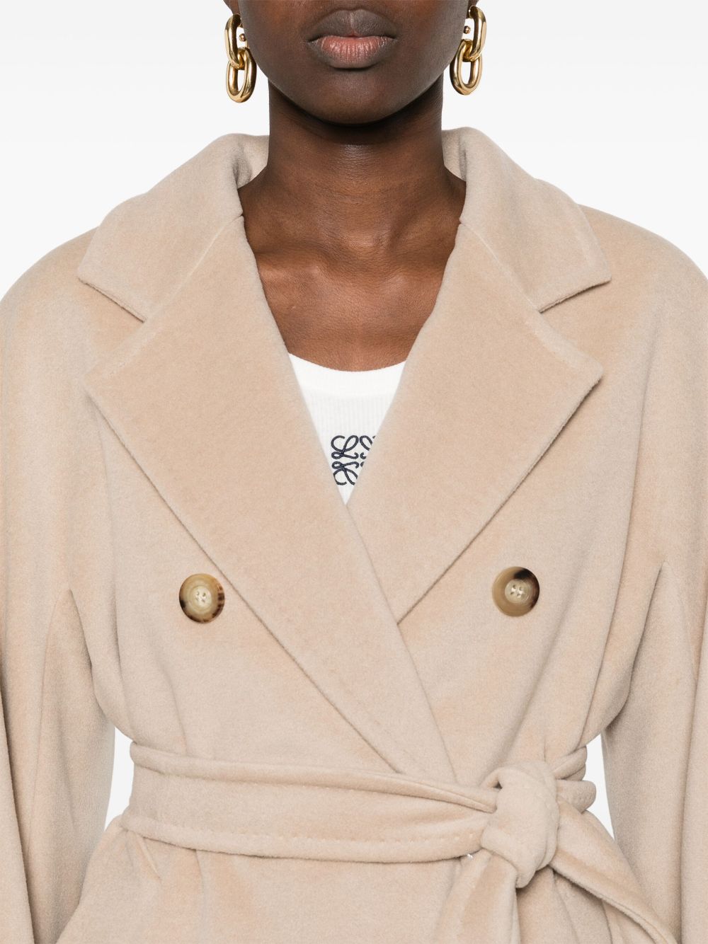  2521018011600 MADAME032 MAX MARA 