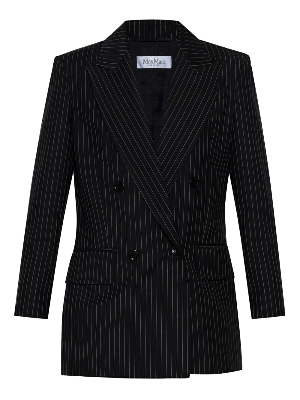  2521046021600 MATTIA002 MAX MARA 