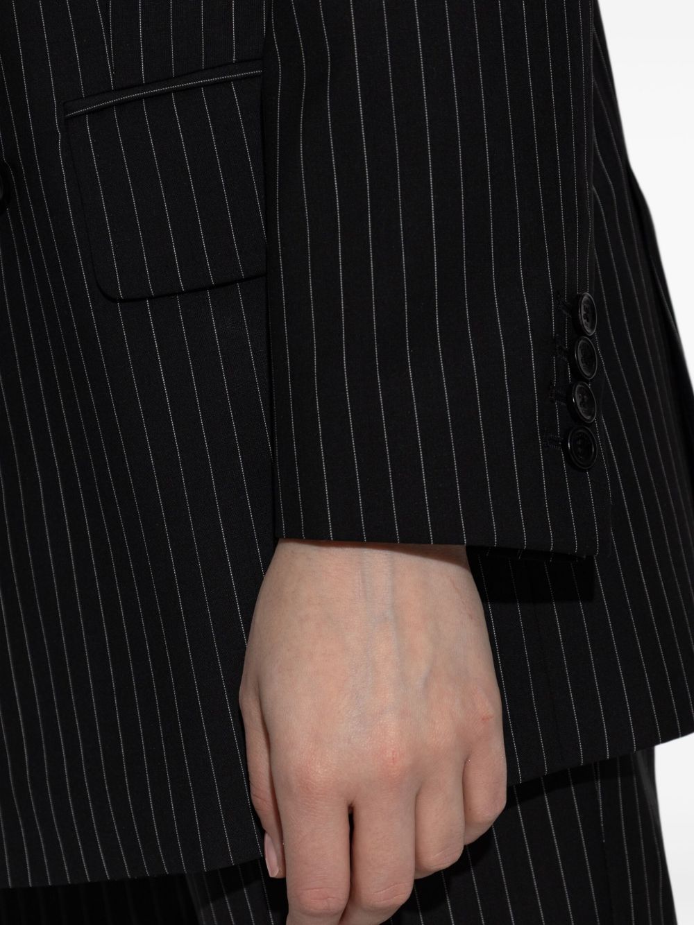  2521046021600 MATTIA002 MAX MARA 