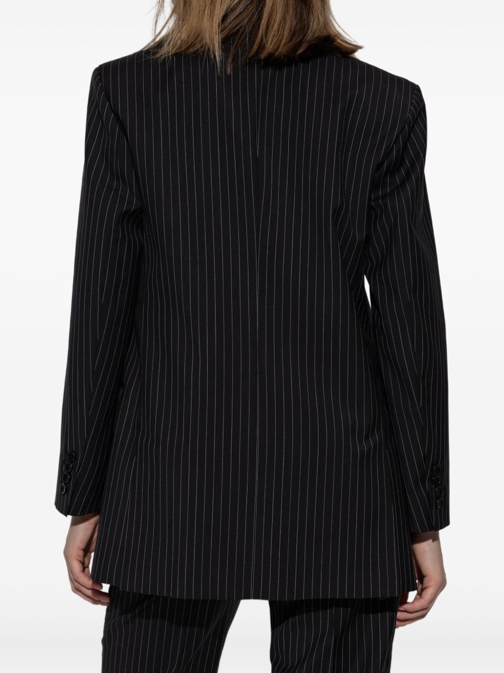  2521046021600 MATTIA002 MAX MARA 