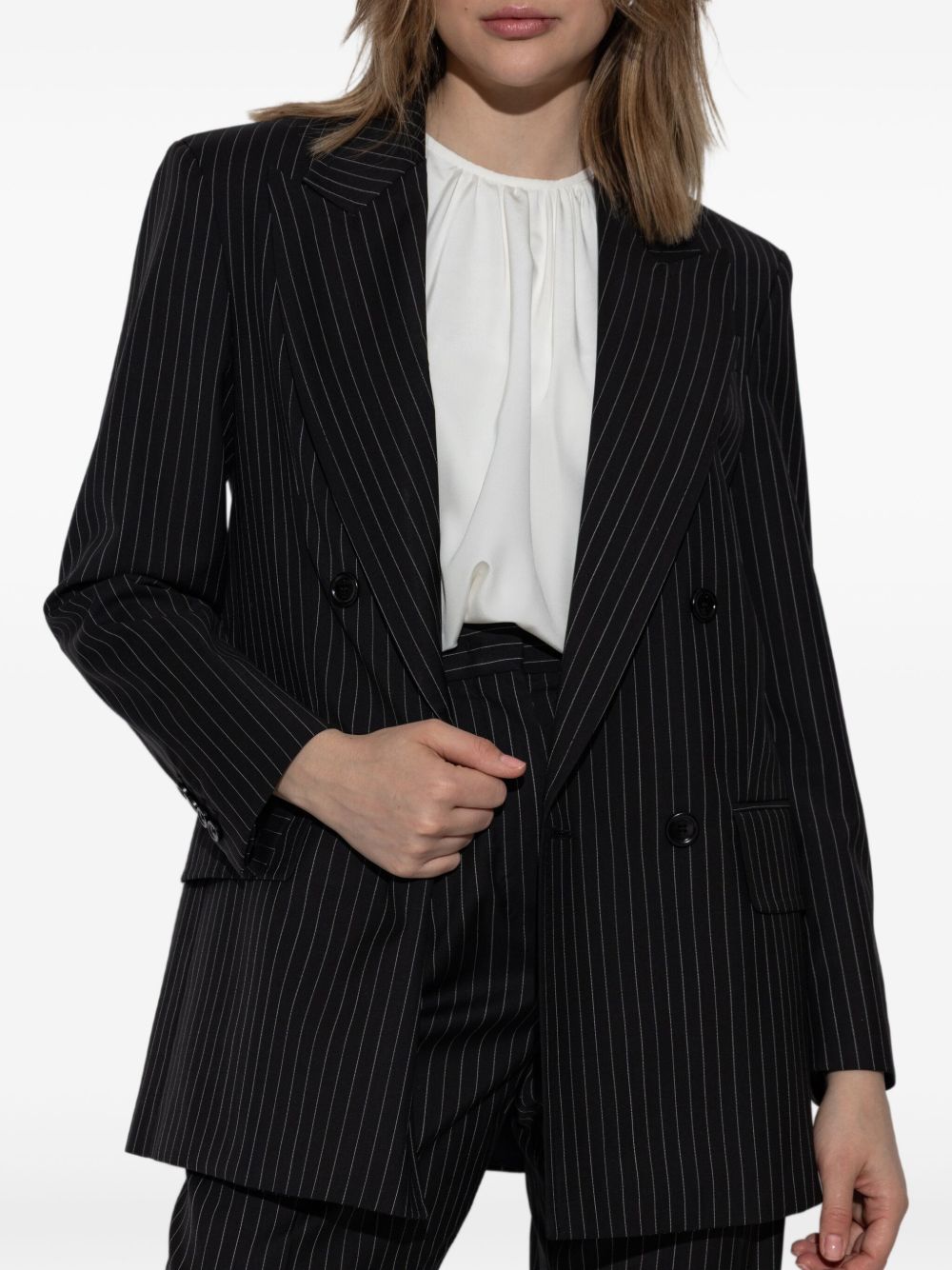  2521046021600 MATTIA002 MAX MARA 