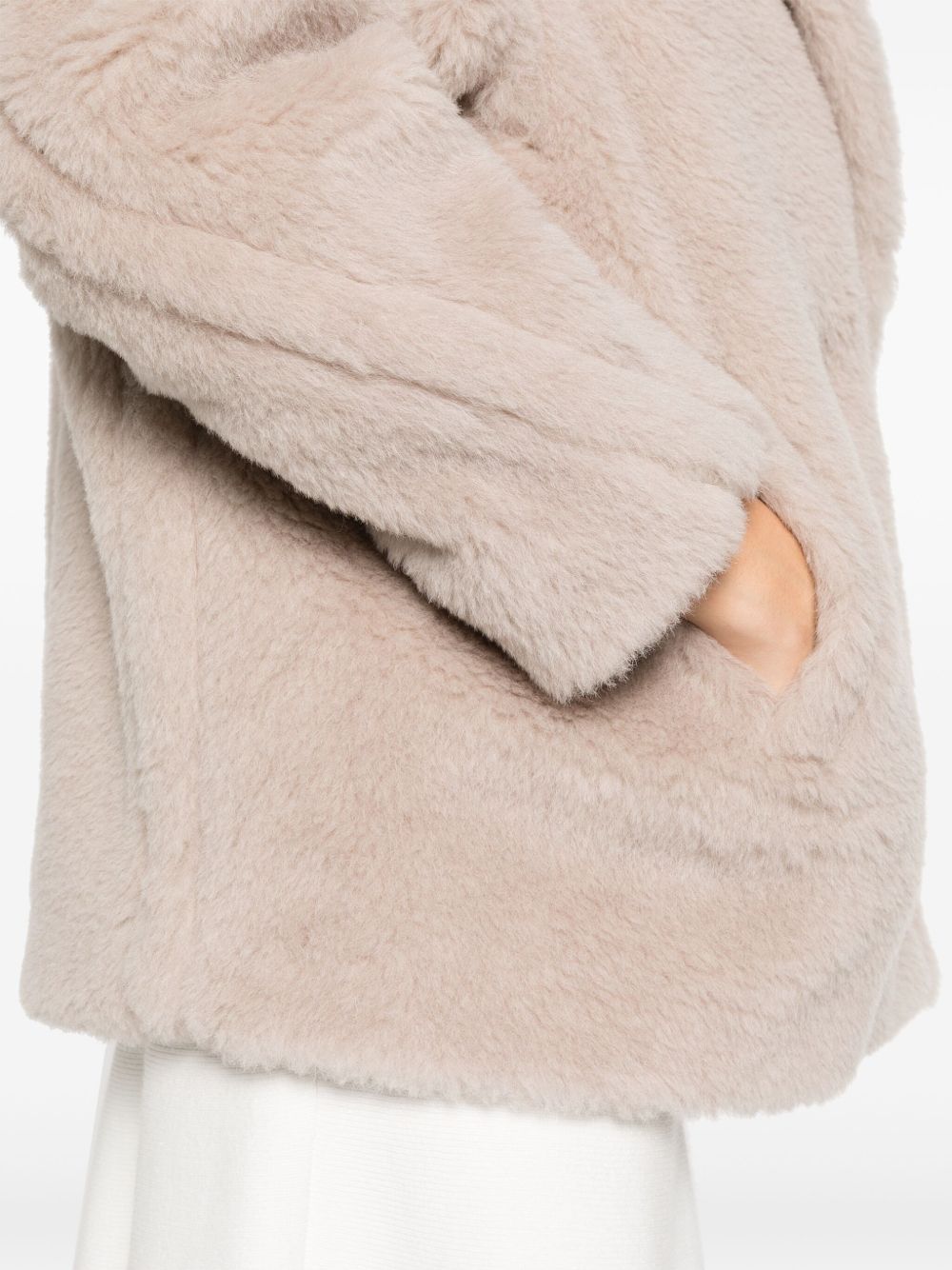  2521086032600 OLGA002 MAX MARA 