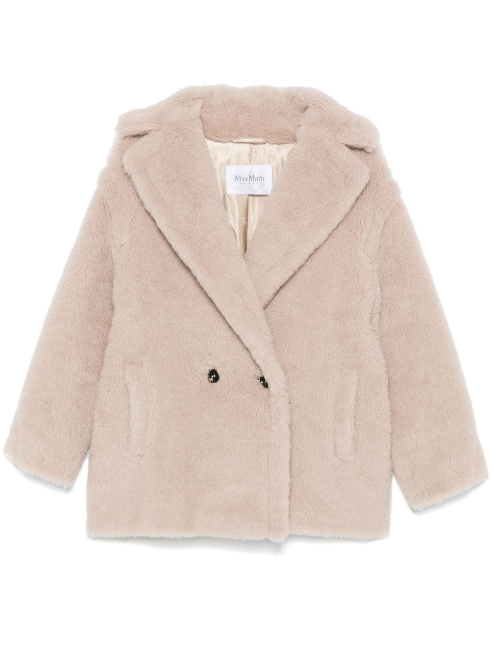  2521086032600 OLGA002 MAX MARA 