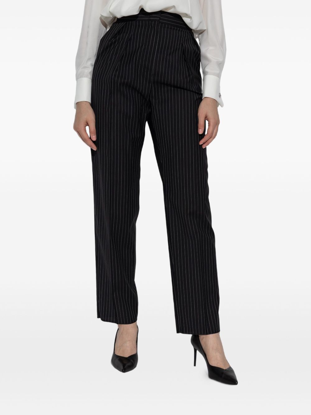  2521136021600 SESAMO002 MAX MARA 