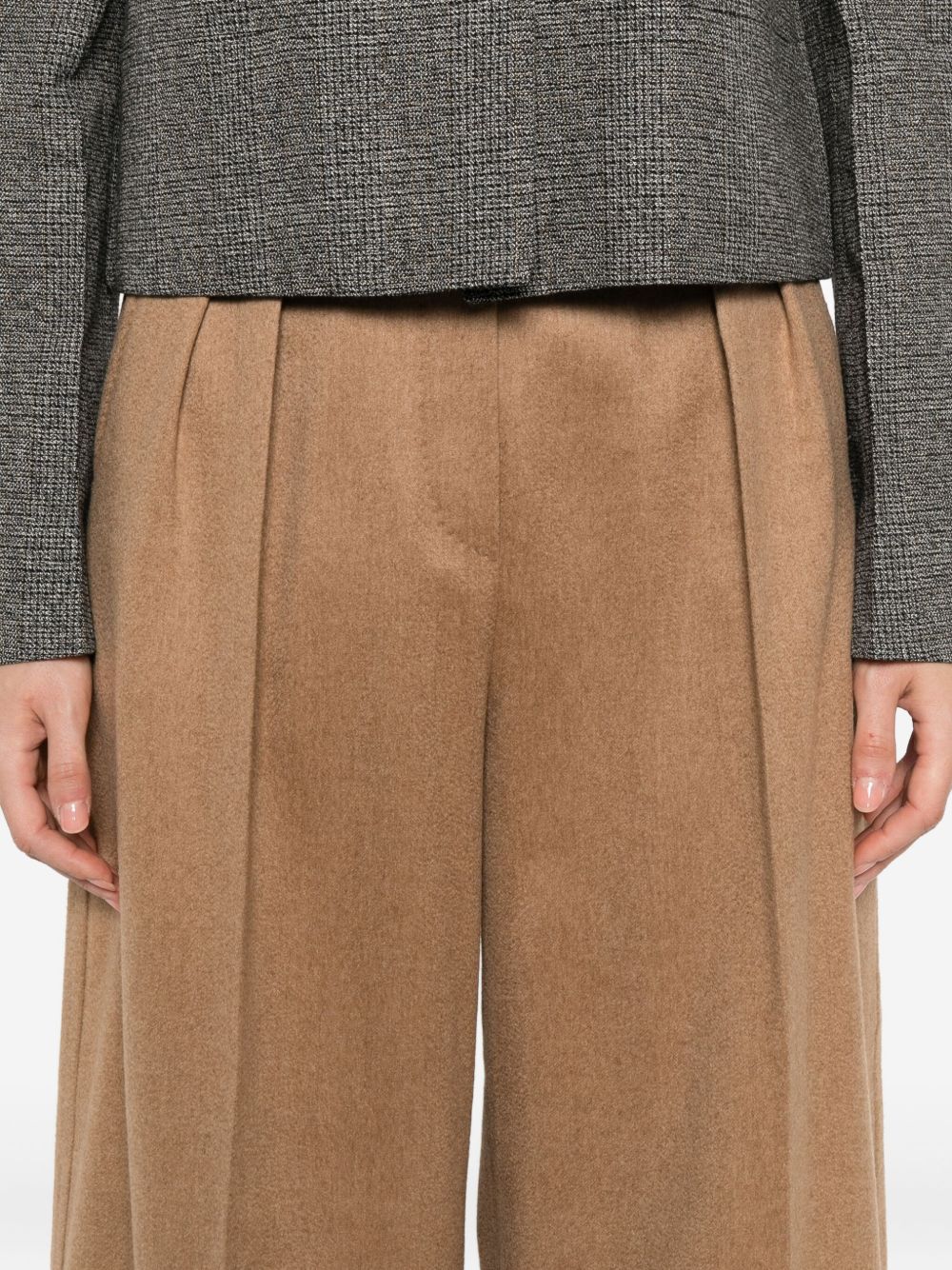  2521136082600 ORI001 MAX MARA 