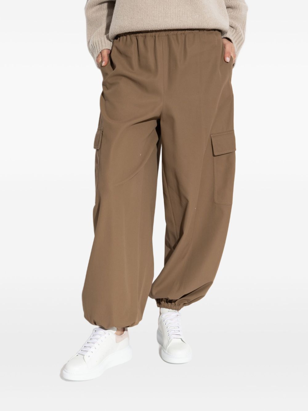  2521136101600 GLAUCO003 MAX MARA 