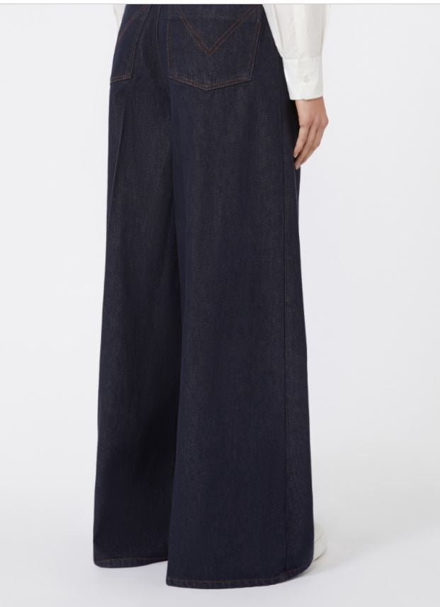  2521136102600 CARMINE001 MAX MARA 