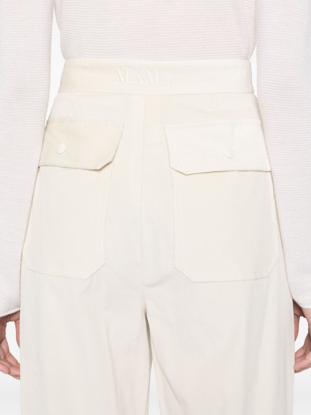  2521136102600 CARMINE001 MAX MARA 