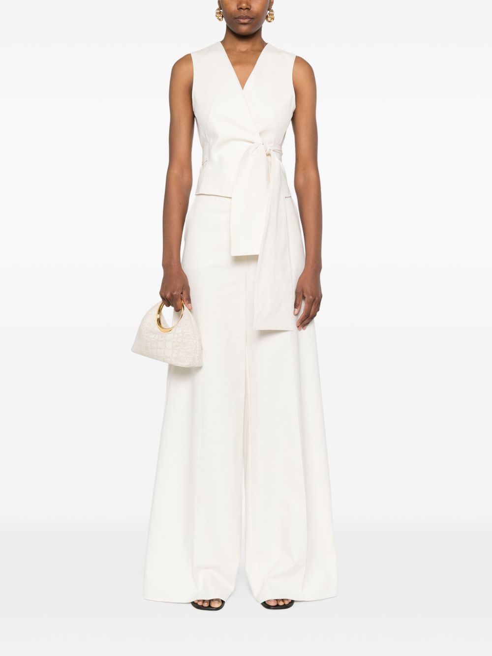  2521156011600 ZAMPA005 MAX MARA 