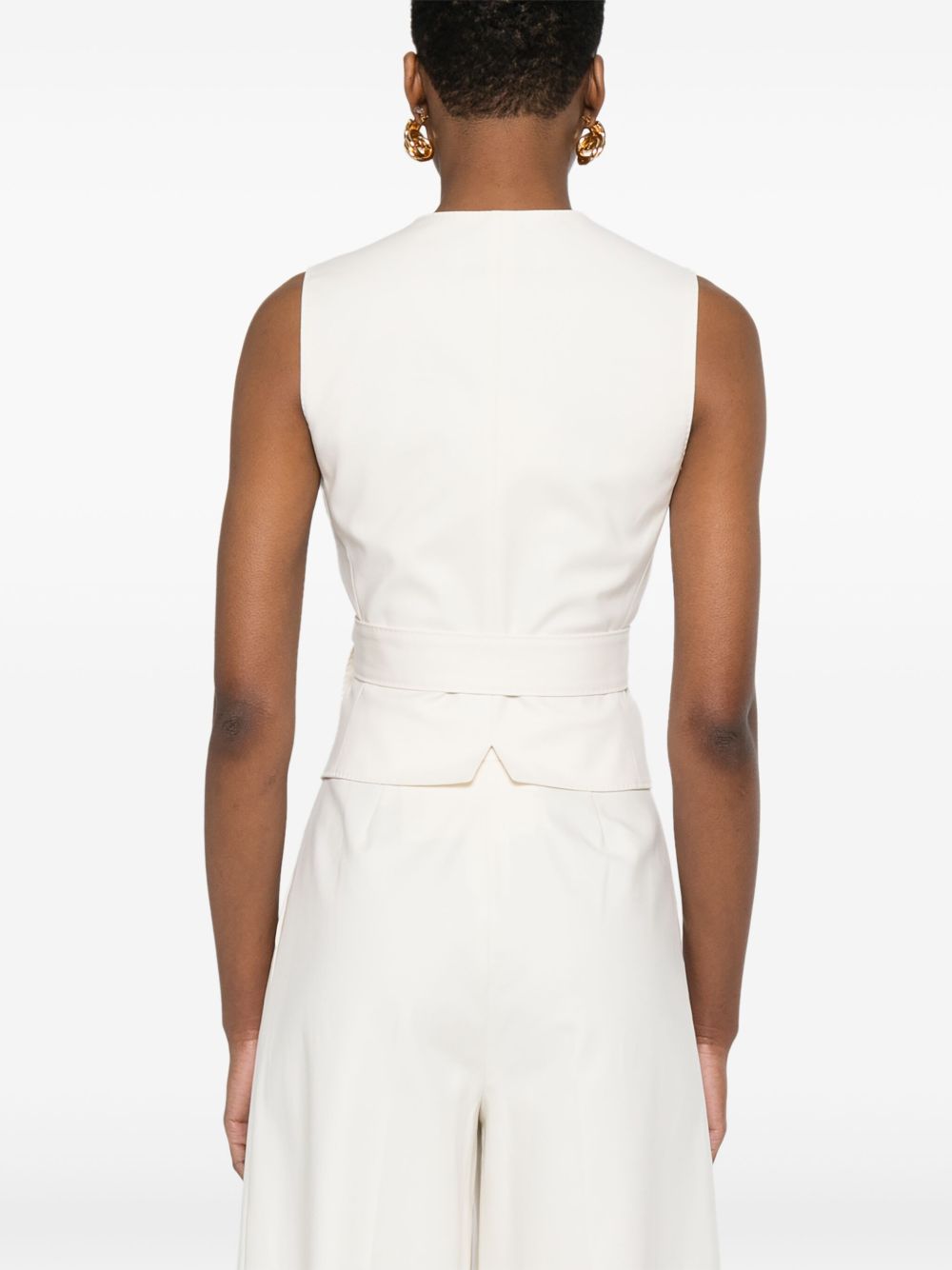  2521156011600 ZAMPA005 MAX MARA 