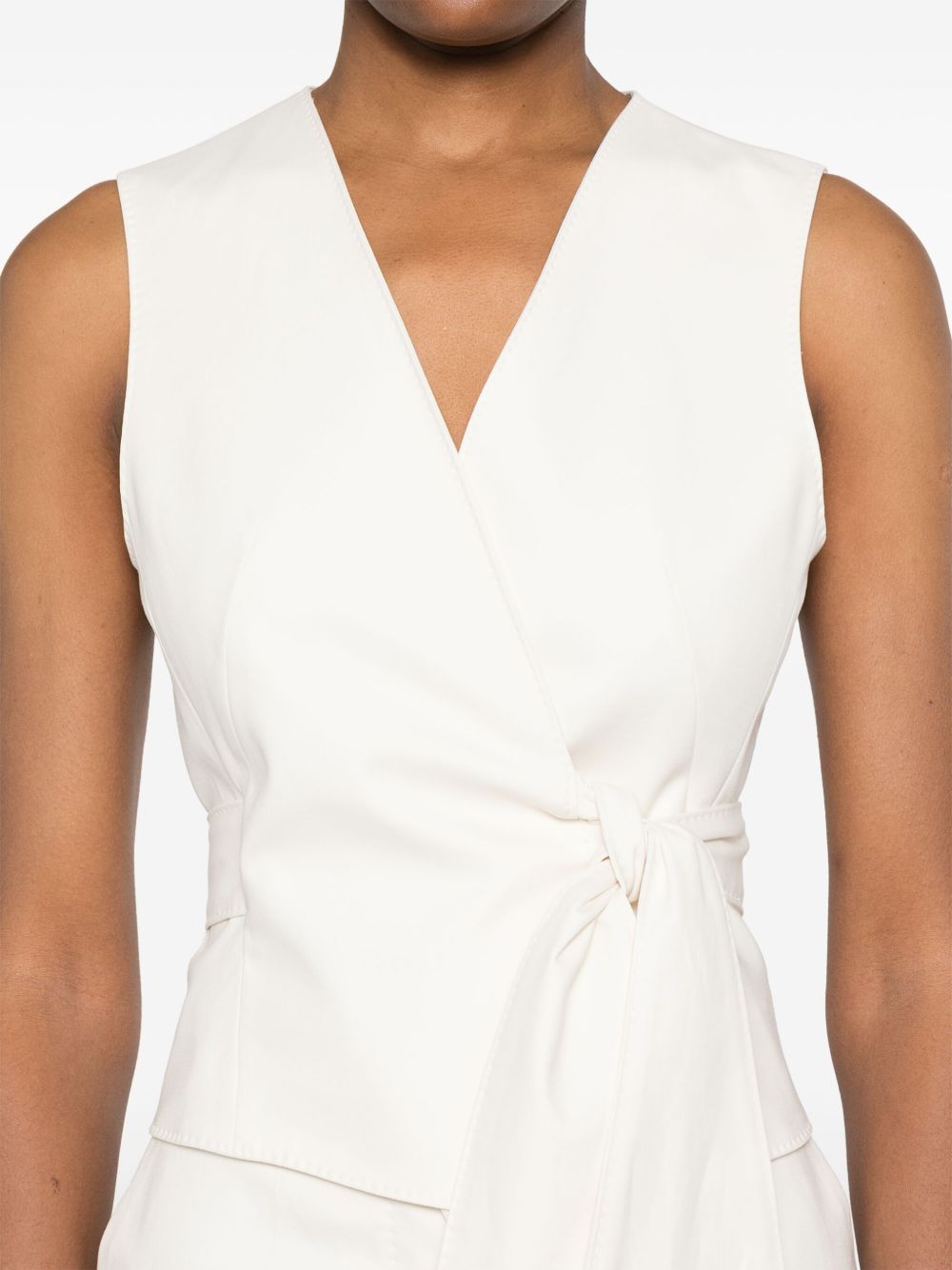  2521156011600 ZAMPA005 MAX MARA 